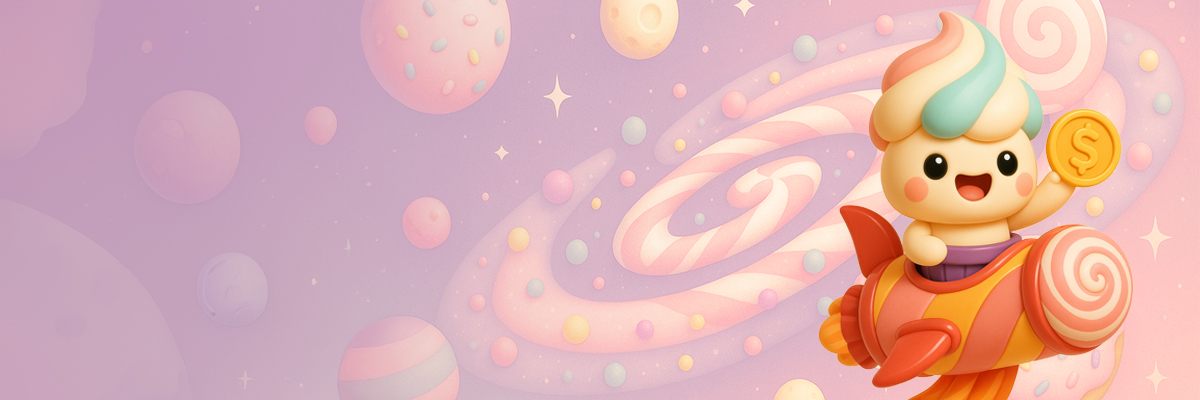 America's Sweetest Social Casino