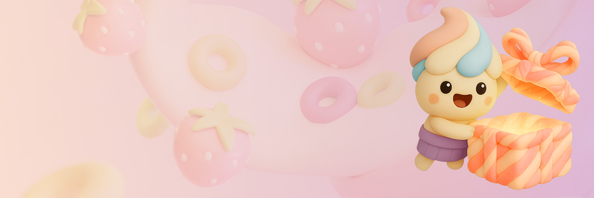 America's Sweetest Social Casino